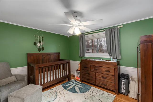 $364,900 | 54258 Horizon Drive, Utica, MI 48316