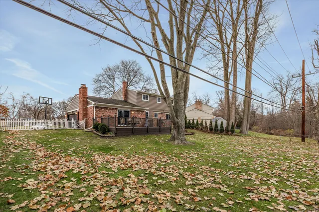 $364,900 | 54258 Horizon Drive, Utica, MI 48316