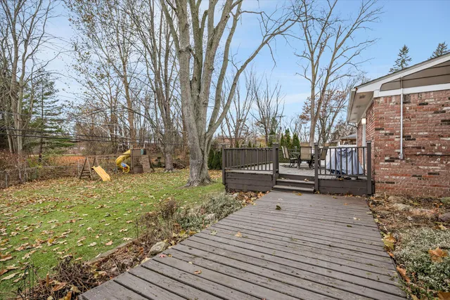 $364,900 | 54258 Horizon Drive, Utica, MI 48316