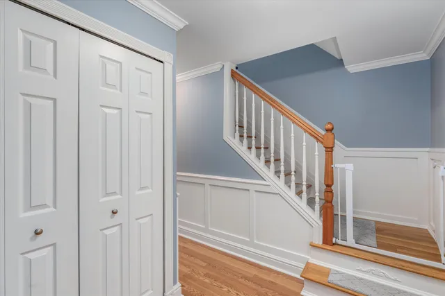 $364,900 | 54258 Horizon Drive, Utica, MI 48316