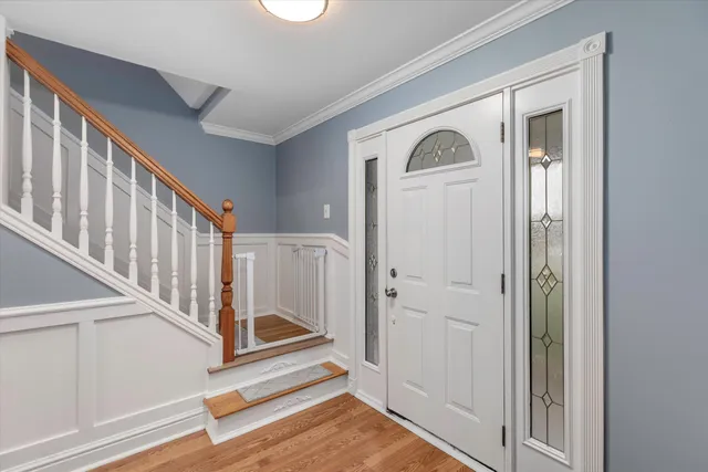 $364,900 | 54258 Horizon Drive, Utica, MI 48316