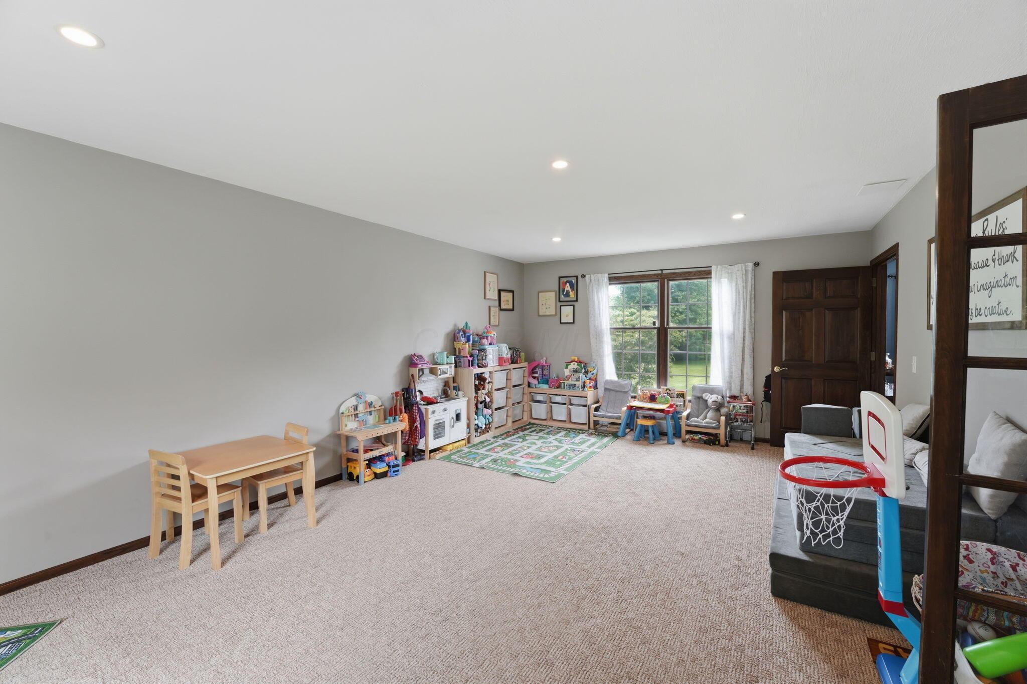 5220 Smothers Road Westerville, OH 43081 - Photo 34 of 81