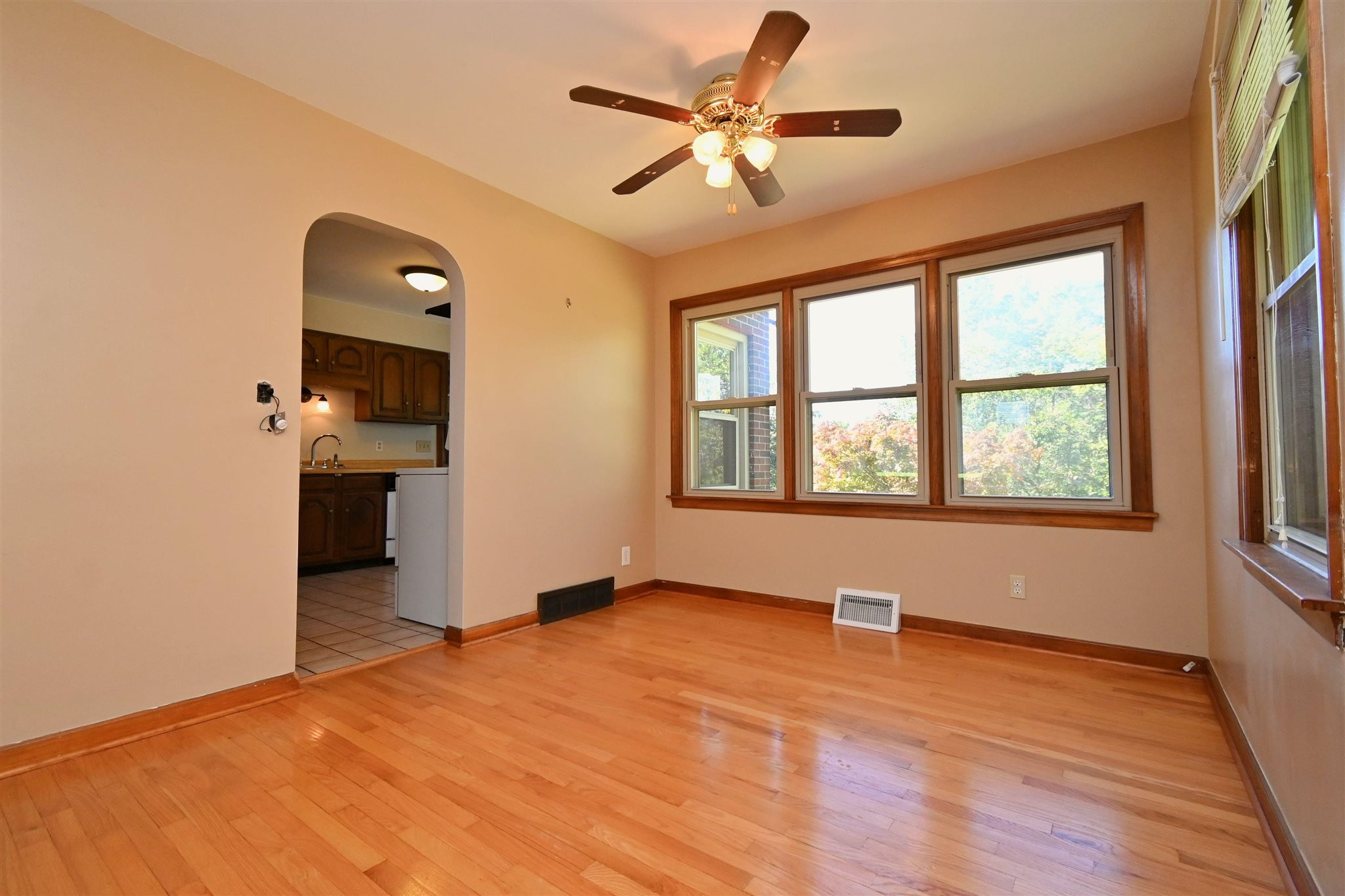 44 Pelly Road Independence, KY 41051 - Photo 23 of 50 Gallery Image 23