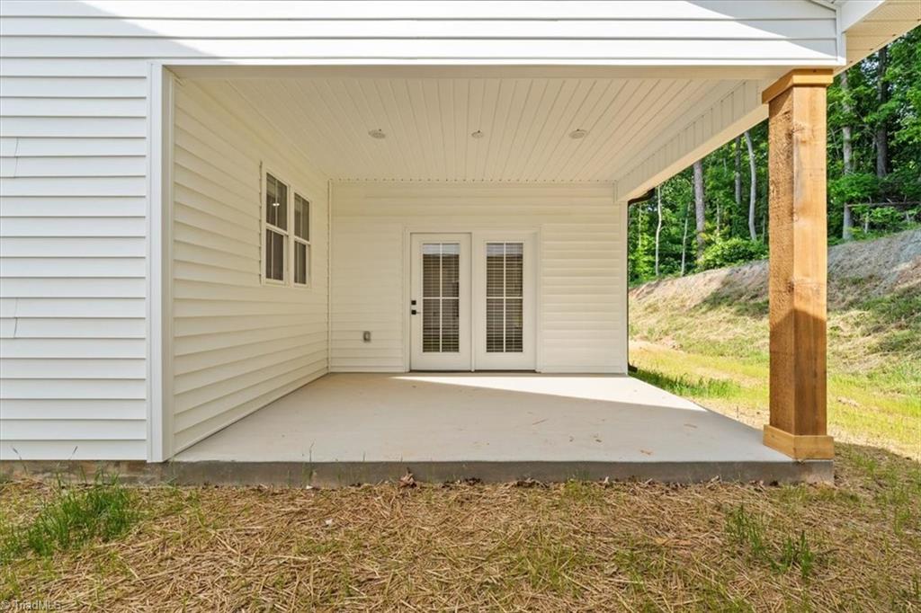 140 Old Heritage Road Randleman, NC 27317 - Photo 22 of 22
