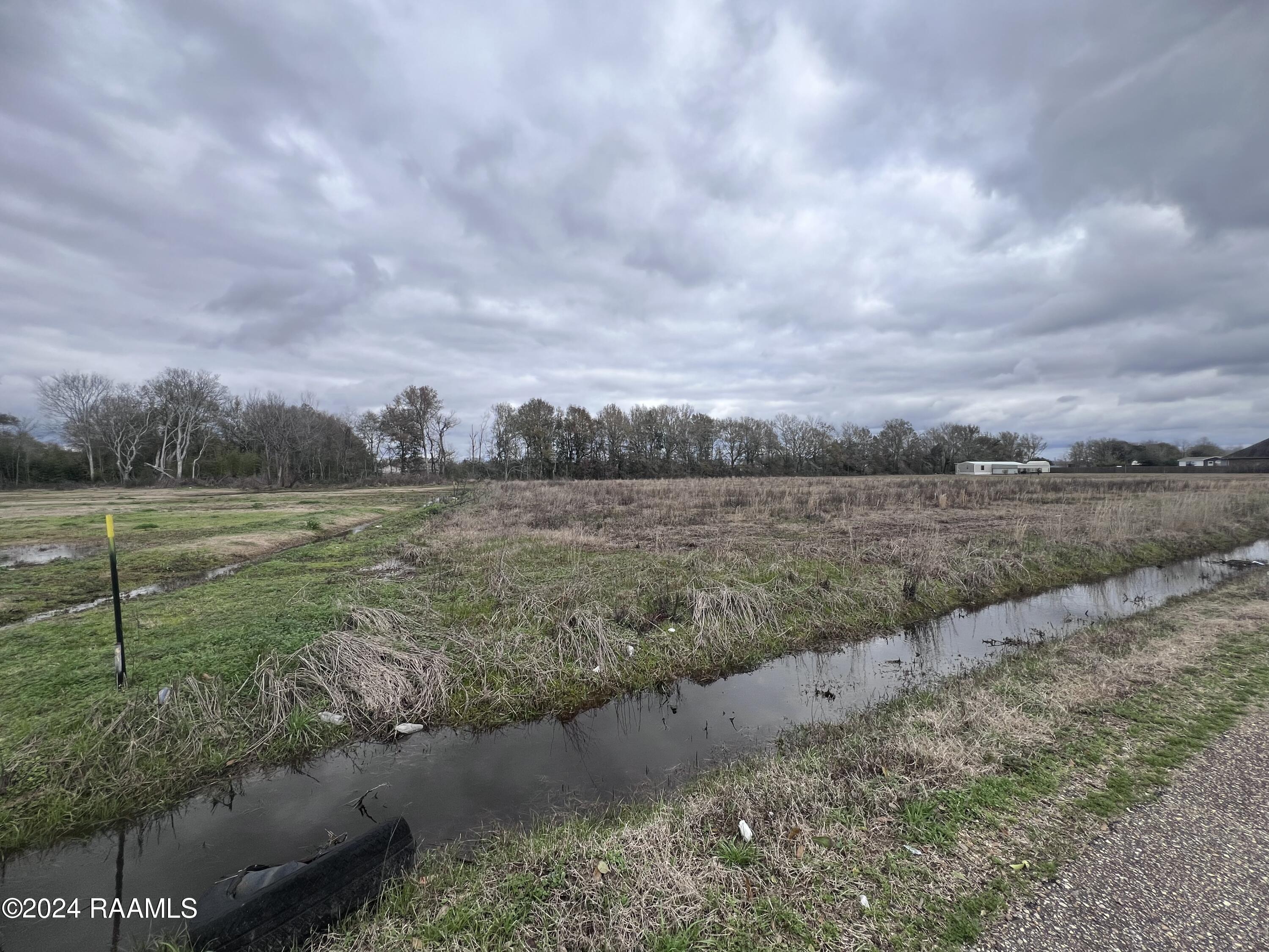 170 Malveaux Road Lafayette, LA 70506 - Photo 4 of 7 Gallery Image 4