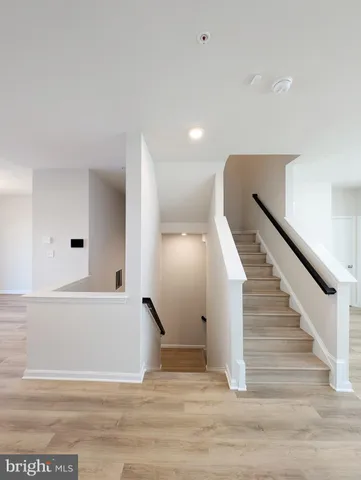 $3,300 | 3106 Laurel Hill Road, Hanover, MD 21076