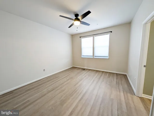 $3,300 | 3106 Laurel Hill Road, Hanover, MD 21076