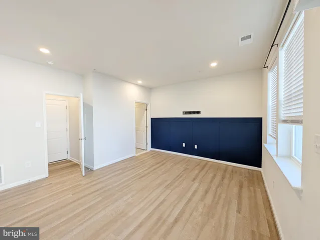 $3,300 | 3106 Laurel Hill Road, Hanover, MD 21076