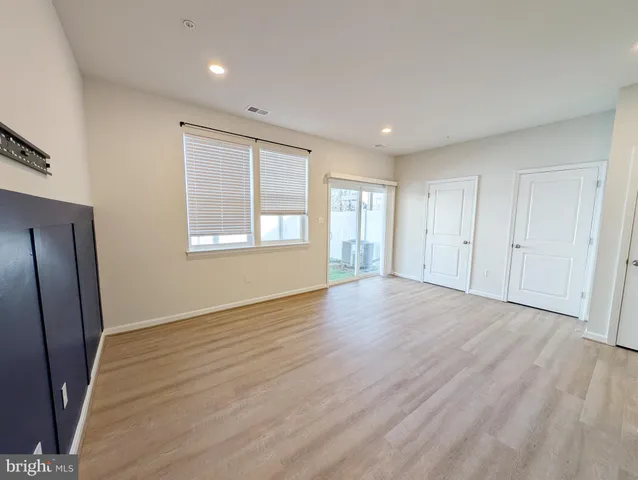 $3,300 | 3106 Laurel Hill Road, Hanover, MD 21076