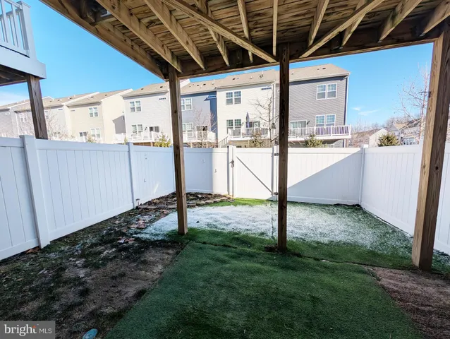 $3,300 | 3106 Laurel Hill Road, Hanover, MD 21076