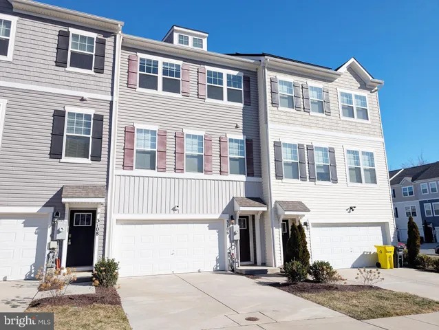 $3,300 | 3106 Laurel Hill Road, Hanover, MD 21076