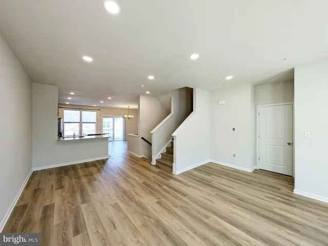 $3,300 | 3106 Laurel Hill Road, Hanover, MD 21076