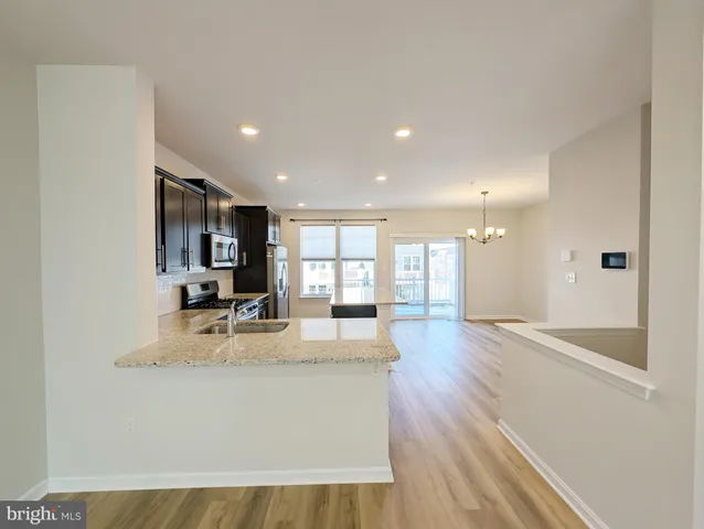 $3,300 | 3106 Laurel Hill Road, Hanover, MD 21076