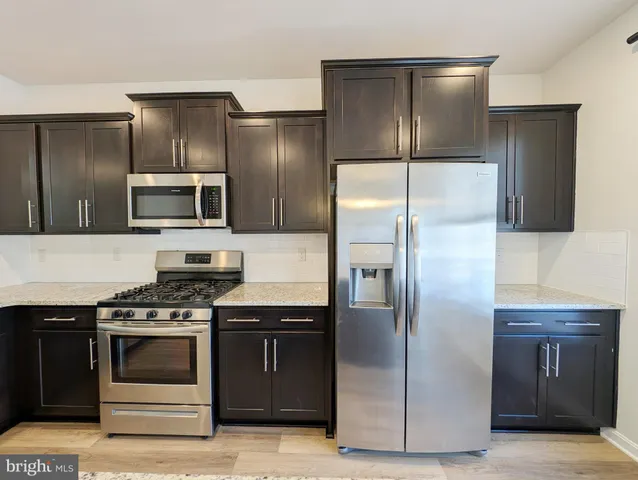 $3,300 | 3106 Laurel Hill Road, Hanover, MD 21076