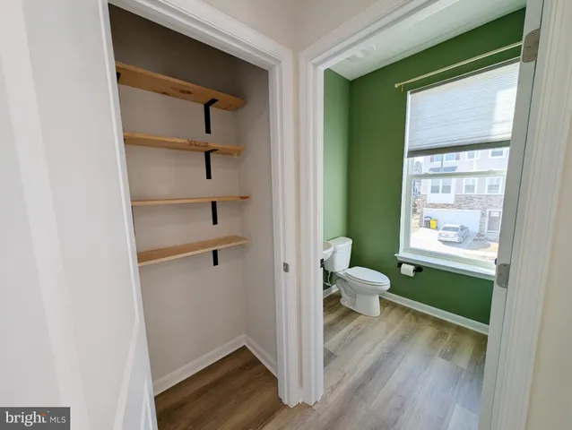 $3,300 | 3106 Laurel Hill Road, Hanover, MD 21076