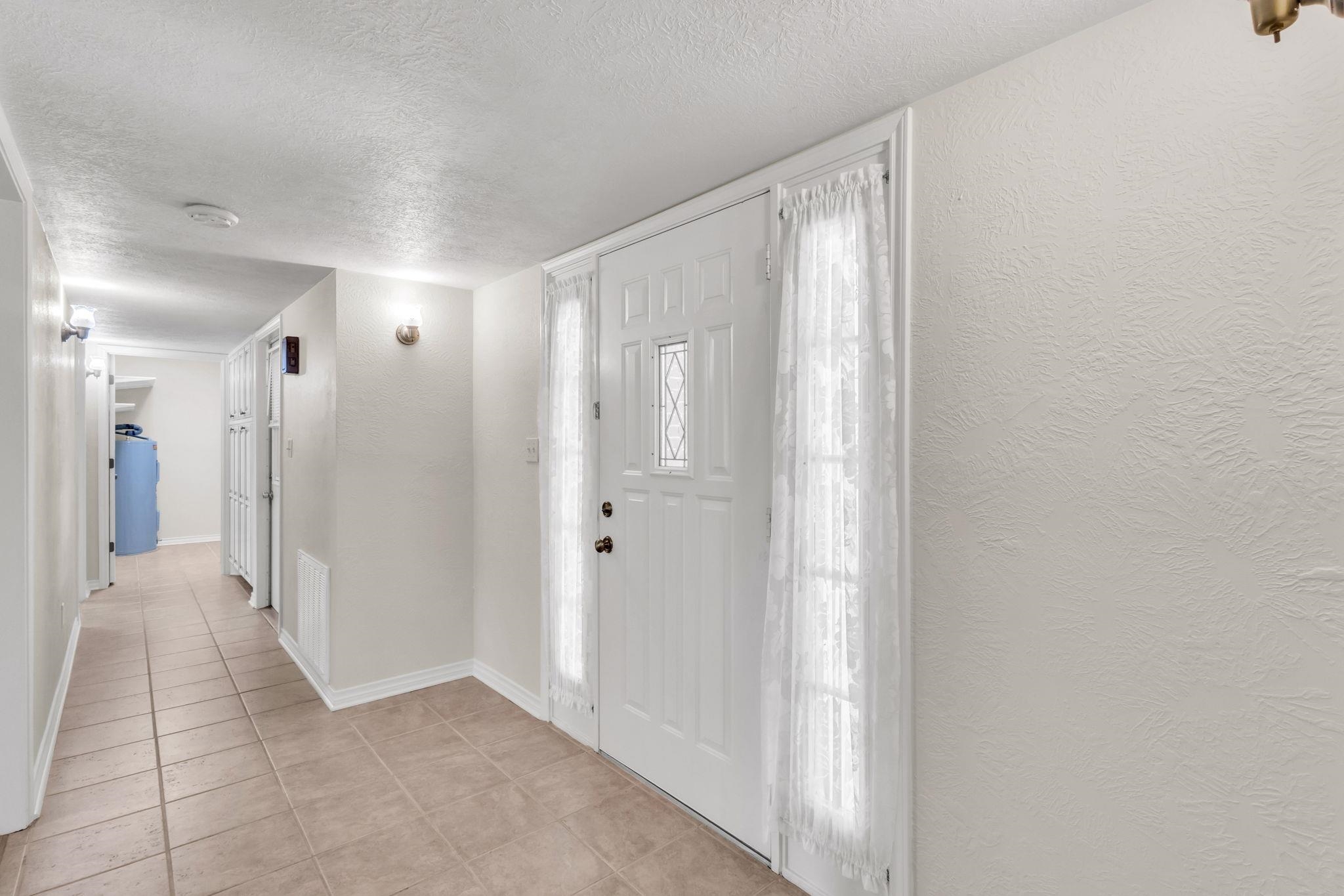 9767 Winzer Road Beaumont, TX 77705 - Photo 7 of 28