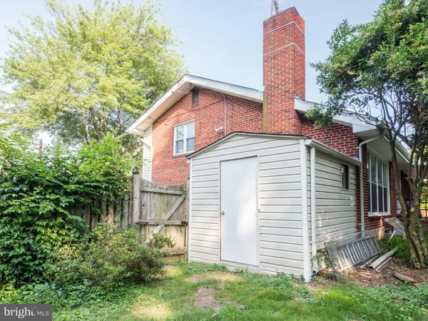 $699,000 | 1512 Vivian Court, Silver Spring, MD 20902