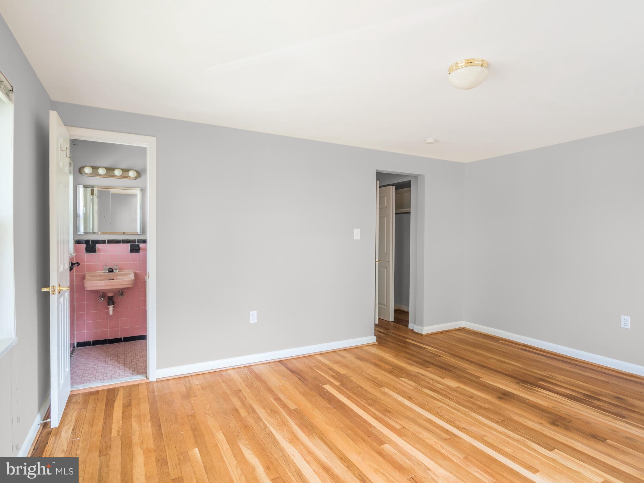 1512 Vivian Court Silver Spring, MD 20902 - Photo 16 of 28 Primary BR
