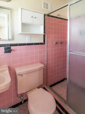$699,000 | 1512 Vivian Court, Silver Spring, MD 20902