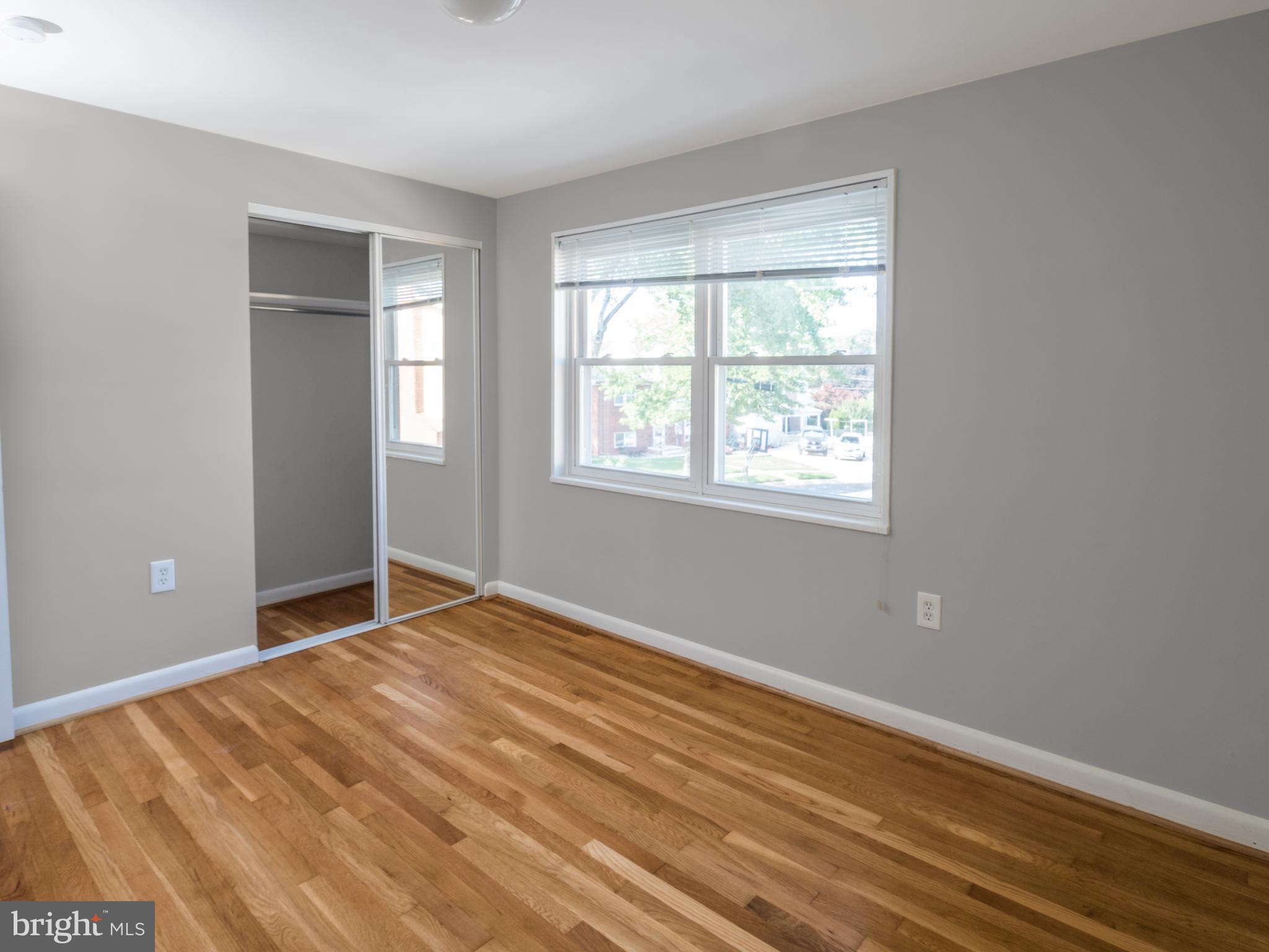 1512 Vivian Court Silver Spring, MD 20902 - Photo 23 of 28 3rd BR
