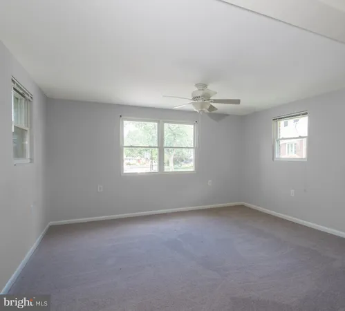 $699,000 | 1512 Vivian Court, Silver Spring, MD 20902