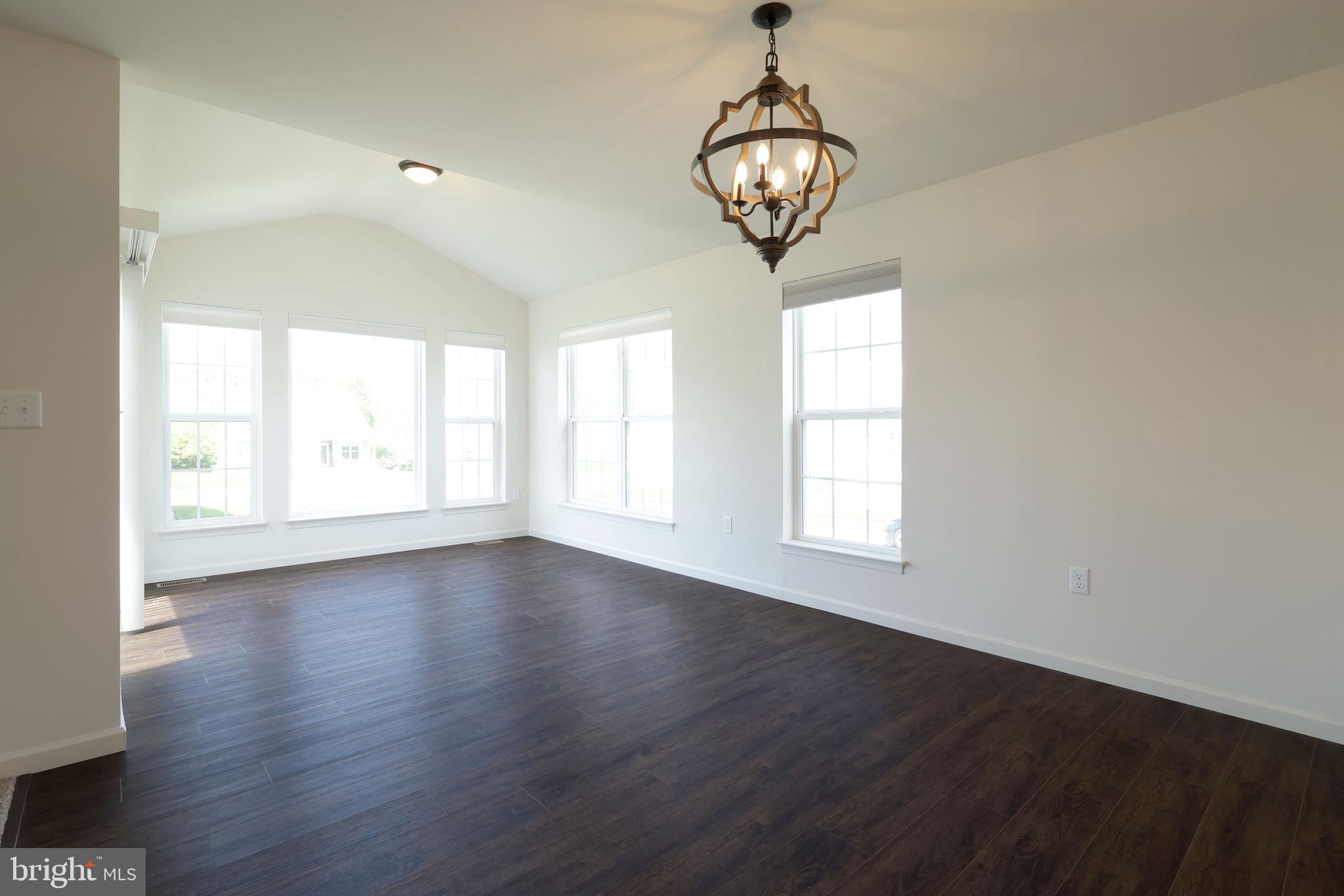 460 Fawn Valley Road State College, PA 16803 - Photo 23 of 51