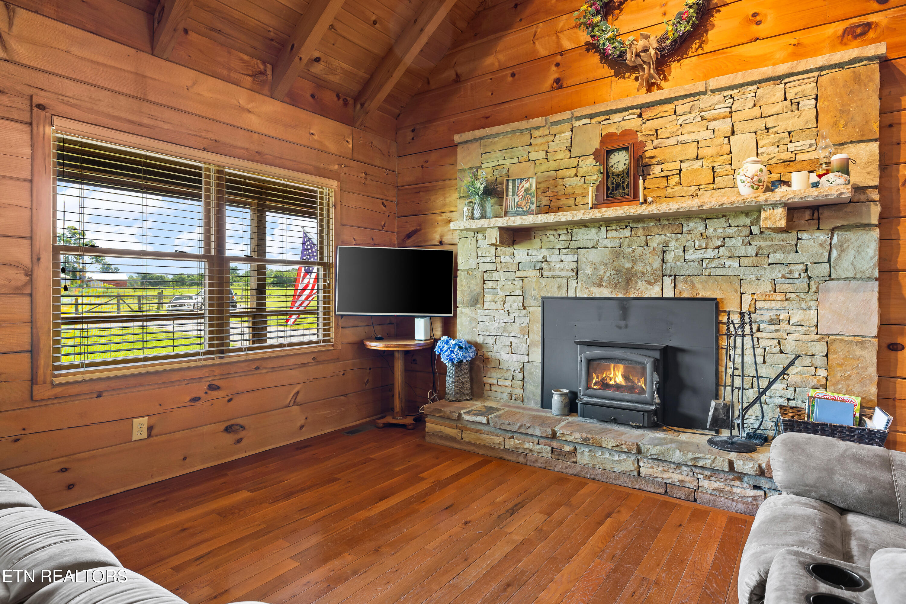3995 Meadow Road West Greenback, TN 37742 - Photo 37 of 55 3995MeadowRd-50