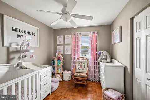 $415,000 | 205 Wrexham Court, Woodbury, NJ 08096