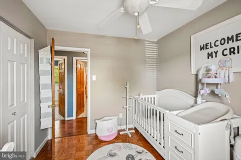 $415,000 | 205 Wrexham Court, Woodbury, NJ 08096