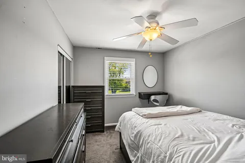 $415,000 | 205 Wrexham Court, Woodbury, NJ 08096