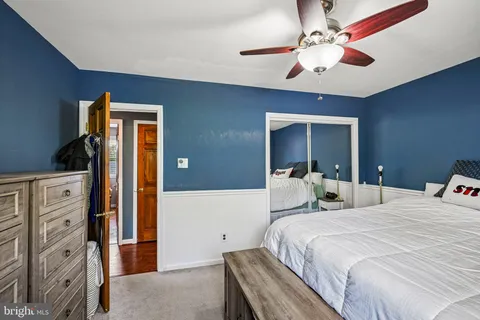 $415,000 | 205 Wrexham Court, Woodbury, NJ 08096