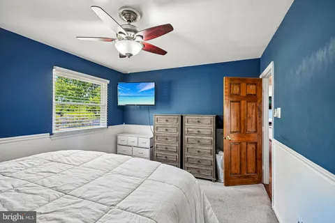 $415,000 | 205 Wrexham Court, Woodbury, NJ 08096