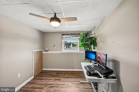 $415,000 | 205 Wrexham Court, Woodbury, NJ 08096