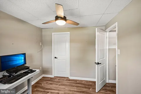 $415,000 | 205 Wrexham Court, Woodbury, NJ 08096