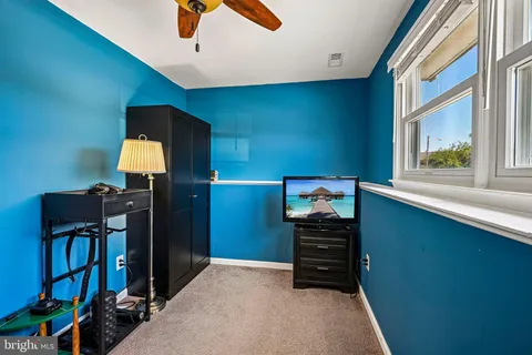 $415,000 | 205 Wrexham Court, Woodbury, NJ 08096