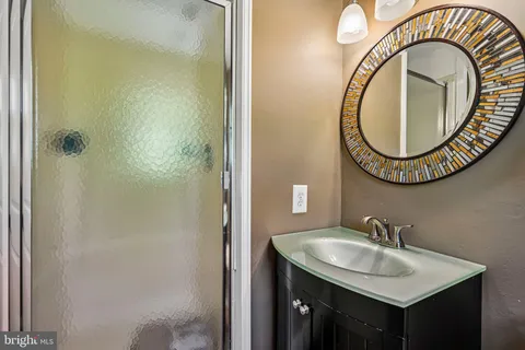 $415,000 | 205 Wrexham Court, Woodbury, NJ 08096