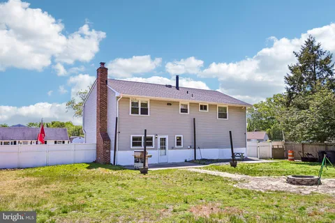 $415,000 | 205 Wrexham Court, Woodbury, NJ 08096