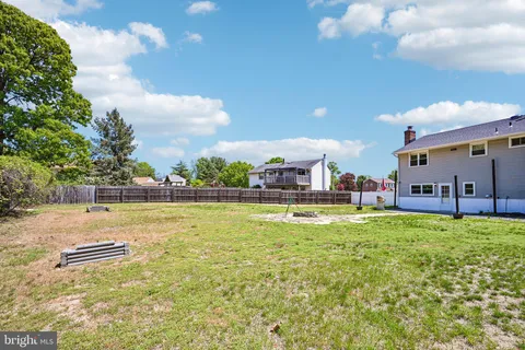 $415,000 | 205 Wrexham Court, Woodbury, NJ 08096