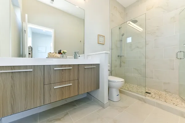 $550,000 | 87 Parker Street, Unit 403, Chelsea, MA 02150