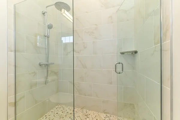$550,000 | 87 Parker Street, Unit 403, Chelsea, MA 02150