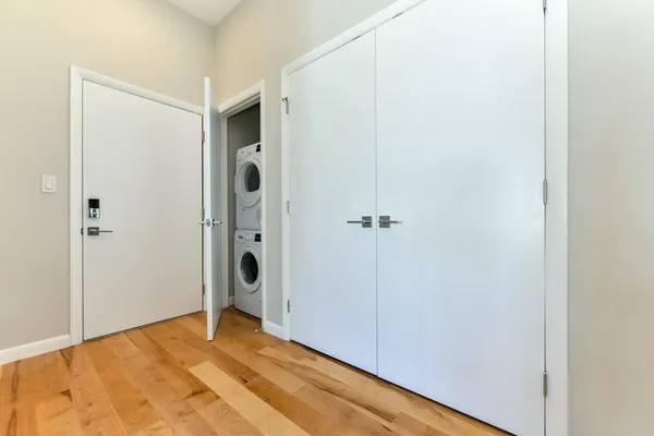 $550,000 | 87 Parker Street, Unit 403, Chelsea, MA 02150