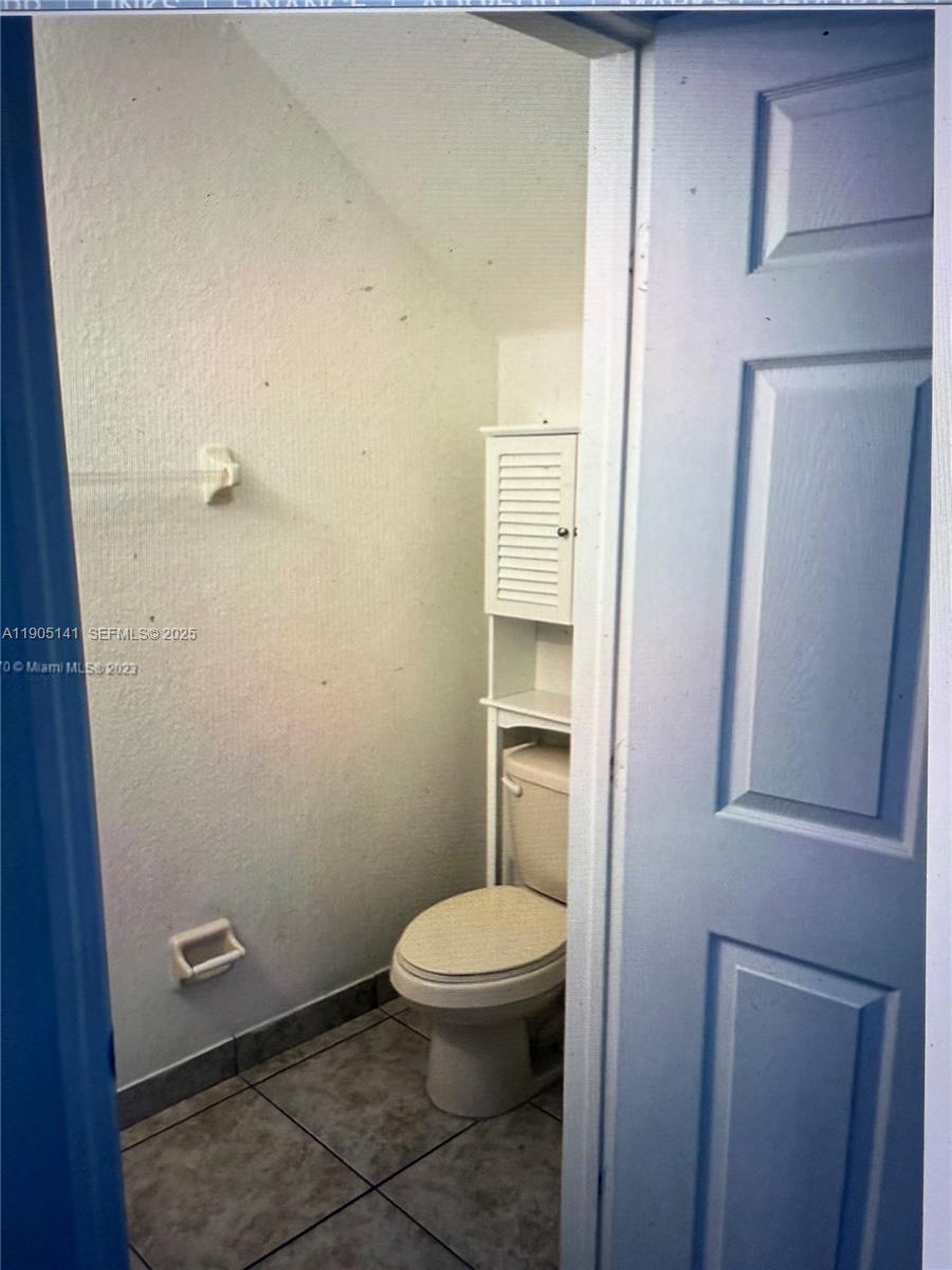 4932 Southwest 140th Terrace, Unit 1 Miramar, FL 33027 - Photo 13 of 27