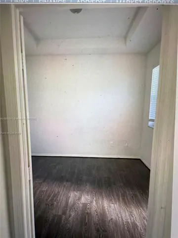 a bathroom with a sink a toilet and bathtub