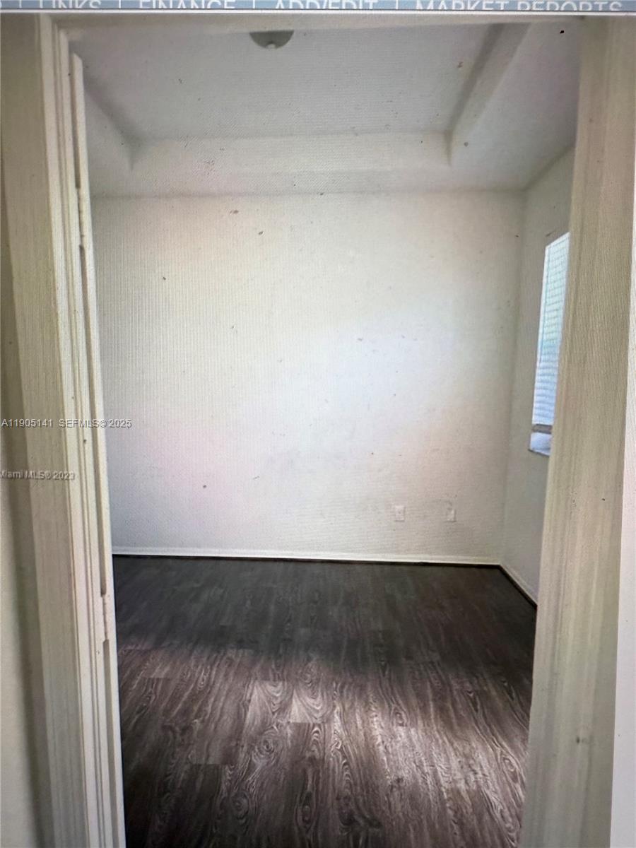 4932 Southwest 140th Terrace, Unit 1 Miramar, FL 33027 - Photo 17 of 27