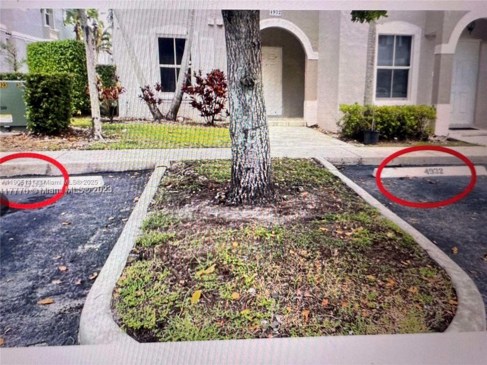 4932 Southwest 140th Terrace, Unit 1 Miramar, FL 33027 - Photo 19 of 27