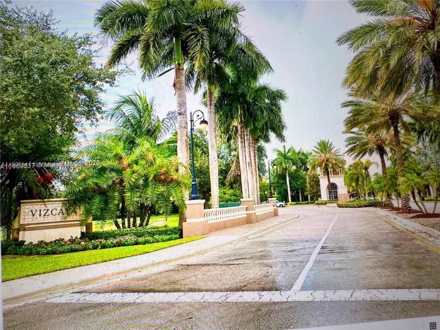 $2,800 | 4932 Southwest 140th Terrace, Unit 1, Miramar, FL 33027