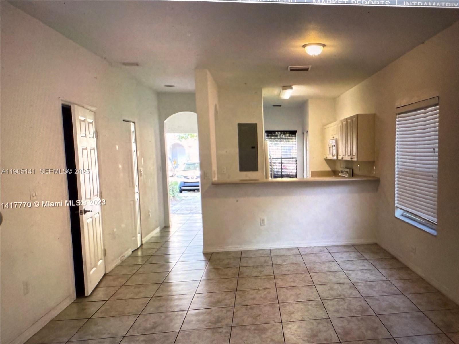 4932 Southwest 140th Terrace, Unit 1 Miramar, FL 33027 - Photo 6 of 27