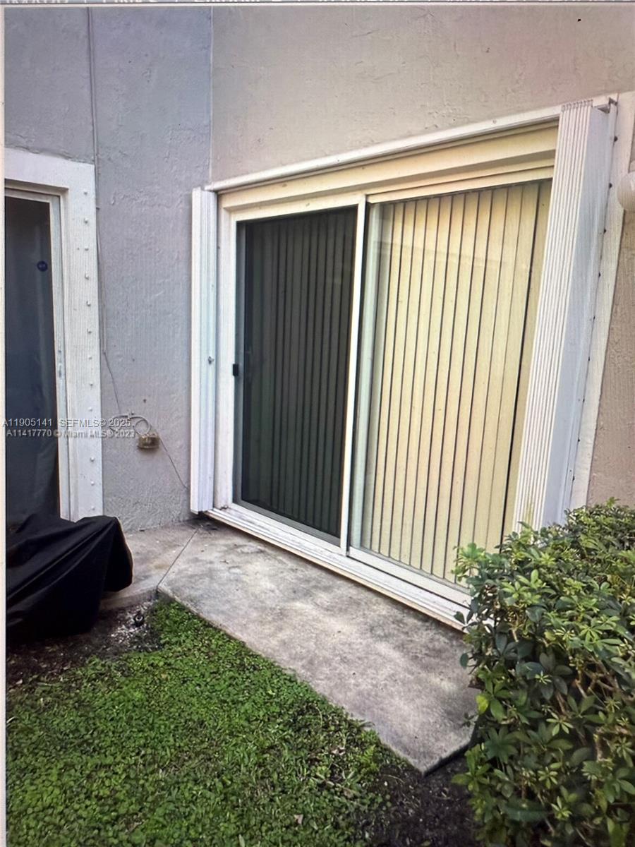 4932 Southwest 140th Terrace, Unit 1 Miramar, FL 33027 - Photo 8 of 27