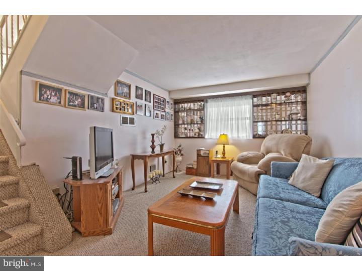 858 Estates Boulevard Hamilton, NJ 08690 - Photo 17 of 24