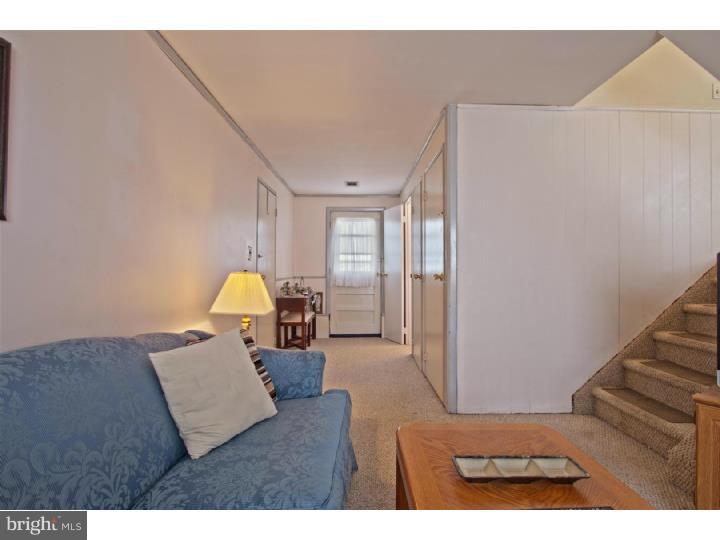 858 Estates Boulevard Hamilton, NJ 08690 - Photo 18 of 24